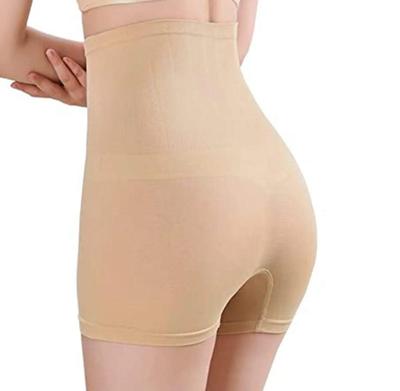 Lower Half Body Shaper