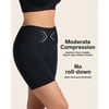 Lower Half Body Shaper